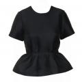 Small Product Preview Image 1